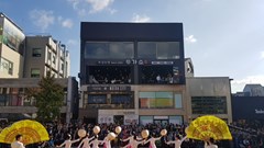 Văn hóa luôn là linh hồn và phát triển cùng sự thịnh vượng