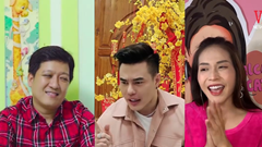 Game show, chương trình truyền hình: Đã tiêu hết “của để dành”