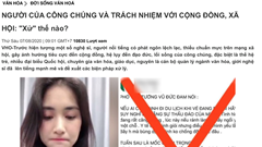 Cần giải pháp chiến lược trong ứng xử văn hóa giữa nghệ sĩ và công chúng