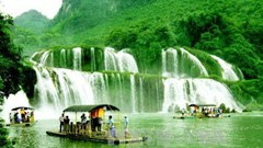 Phát huy sức mạnh mềm văn hóa dân tộc trong bối cảnh hiện nay