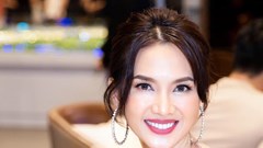 Diễn viên Anh Thư trở lại với phim “Sám Hối vì kịch bản lạ và thu hút