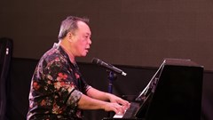 Bộ VHTTDL: Tuyên truyền, lan tỏa thông điệp tích cực trong phòng, chống dịch bệnh Covid -19