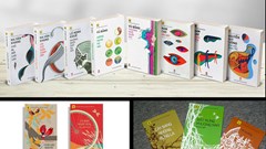 Tủ sách Việt bắc nhịp cầu mới cho văn hóa đọc