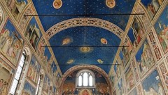 Italia có thêm một di sản thế giới được UNESCO công nhận