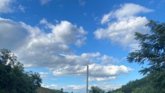 Quảng Nam: Siết chặt quản lý người tự về bằng phương tiện cá nhân từ các tỉnh/thành phía Nam