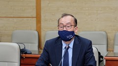 WHO: Các vaccine Covid-19 đã được phê duyệt đều an toàn, hiệu quả