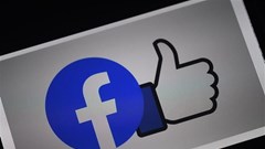Facebook triển khai trang tin tức riêng tại Australia