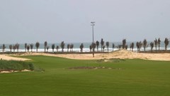 Bình Định: Giám đốc Sở Du lịch và cán bộ Cục Thuế tiếp xúc F0 khi đi chơi golf