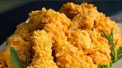 Dinh dưỡng tăng cường miễn dịch, tránh thừa cân - béo phí cho trẻ trong mùa dịch