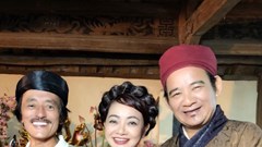 Tiếc thương Giang Còi - nghệ sĩ hài giản dị, hồn nhiên và giàu nhiệt huyết