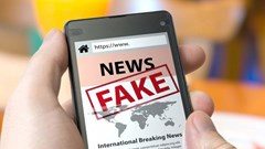 Bộ VHTTDL: Phát huy tốt vai trò của báo chí, truyền thông trong định hướng dư luận