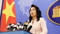 Hỗ trợ gia đình nạn nhân người Việt bị sát hại ở Osaka, Nhật Bản