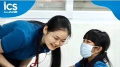 Băn khoăn về thời gian tựu trường mùa dịch