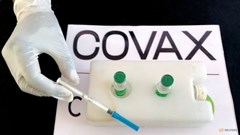 Liên Hợp Quốc lo ngại về tình trạng vaccine Covid-19 không được sử dụng