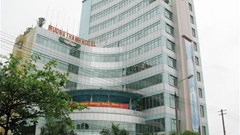 Thành lập cơ sở cách ly y tế tập trung tại khách sạn Mường Thanh Hà Nội