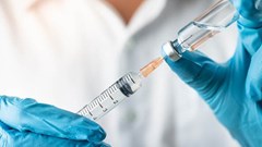 6 quan niệm sai lầm về vaccine Covid-19