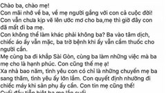 TP.HCM xác minh vụ bác sĩ rút ống thở của mẹ để cứu người gây xôn xao dư luận