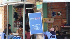 Khánh Hòa: Nhiều người vẫn còn chủ quan, lơ là