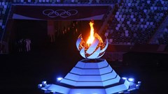 Nhật Bản khẳng định hoàn thành trách nhiệm của chủ nhà Olympic Tokyo