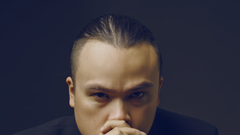 Tác giả ca khúc "Con đường tình yêu"  nhiễm Covid-19