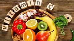 Cách lên thực đơn “hoàn hảo” để ngăn ngừa viêm nhiễm