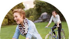 Covid-19 đã thay đổi suy nghĩ và trải nghiệm của chúng ta như thế nào?