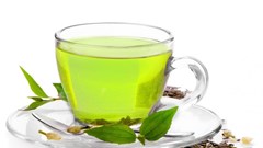 Tác dụng hữu ích của trà xanh đối với bệnh giảm sút trí tuệ