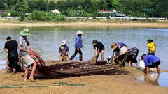 Người lao động, doanh nghiệp Hà Tĩnh mong sớm được nhận gói hỗ trợ 62.000 tỷ…