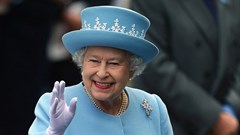 Ba lần Nữ hoàng Anh Elizabeth II thoát âm mưu ám sát