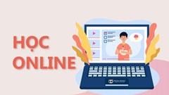 Không để đứt gãy dòng chảy giáo dục