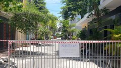 Khánh Hòa: 27 bệnh nhân tử vong có liên quan Covid-19