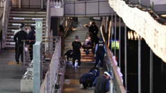 Vụ người Việt bị sát hại ở Osaka: Nhật Bản bàn giao thi thể nạn nhân