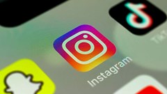 Instagram ra mắt công cụ chặn bình luận phân biệt chủng tộc