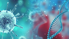 Những điều cần biết về biến thể Eta Covid-19