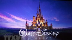 Doanh thu của hãng Disney vượt dự kiến bất chấp tác động của đại dịch