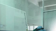 24 giờ qua cả nước có 9.716  ca mắc Covid-19