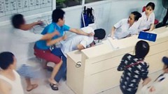 Nhân ngày Thầy thuốc Việt Nam 27.2: Một số mô hình cụ thể