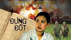 Đưa những thước phim giá trị đến với khán giả mọi miền