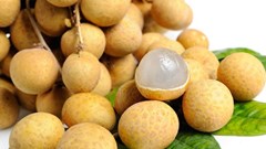 Những người không nên ăn nhãn kẻo ảnh hưởng tới sức khoẻ