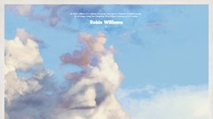 “Chào buổi sáng, Việt Nam ”: Một góc nhìn về chiến tranh Việt Nam