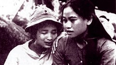 Cần nhìn nhận đúng dòng điện ảnh chủ lưu trong chiến lược phát triển văn hóa