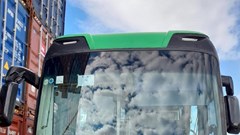 Quảng Nam: Kêu gọi hỗ trợ phương tiện, lái xe, tình nguyện viên phục vụ phòng chống dịch Covid-19