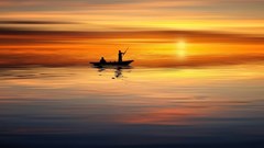 Khởi động cuộc thi ảnh quốc tế New Style 2021