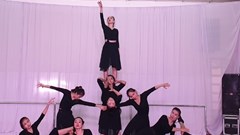 Điện Biên có 3 nghệ sĩ được xét tặng danh hiệu NSND, NSƯT