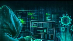 Hơn 1.000 sự cố tấn công mạng qua hình thức lừa đảo trong tháng Bảy