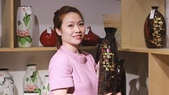 Hà Nội: Điều tra dấu hiệu lừa đảo liên quan đến Ngân "Gốm"