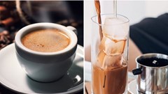 Những ai có thể bị dị ứng cà phê và triệu chứng dị ứng là gì?