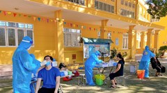 Hà Nội có cần thêm thời gian giãn cách xã hội theo Chỉ thị 16?