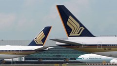 Singapore nới lỏng quy định du lịch với du khách của Đức và Brunei