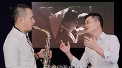 Nhà sản xuất âm nhạc Kiên Ninh “tung” MV tri ân mẹ